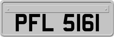 PFL5161