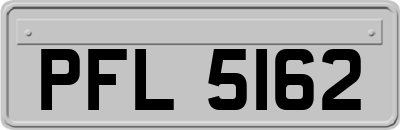 PFL5162