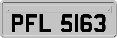 PFL5163