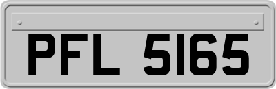 PFL5165