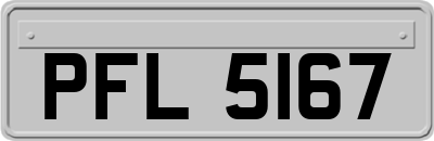 PFL5167