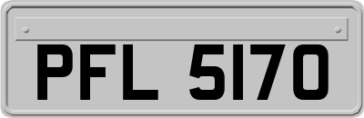 PFL5170