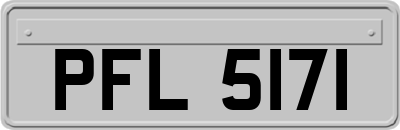 PFL5171