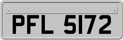 PFL5172