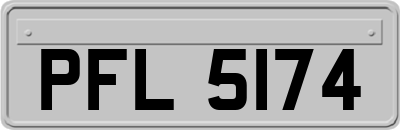 PFL5174