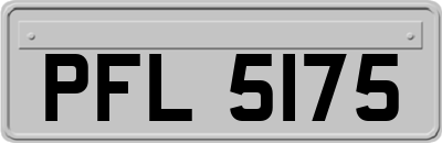 PFL5175