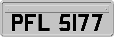 PFL5177