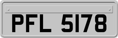 PFL5178