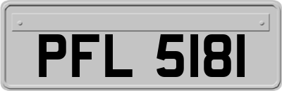 PFL5181