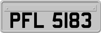 PFL5183