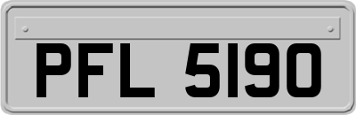 PFL5190