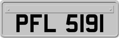 PFL5191
