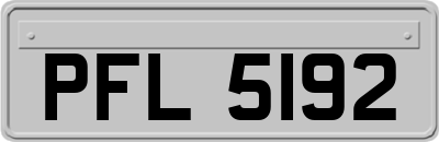 PFL5192