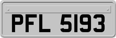 PFL5193
