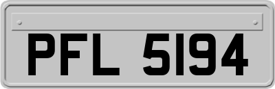 PFL5194