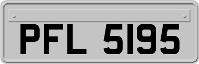 PFL5195