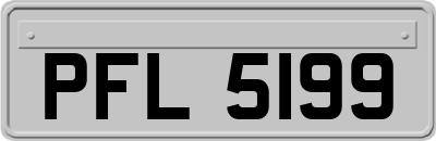 PFL5199