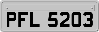 PFL5203