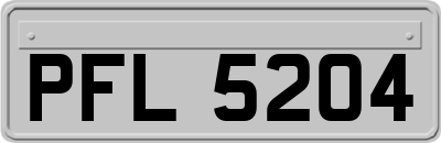 PFL5204