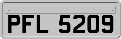 PFL5209