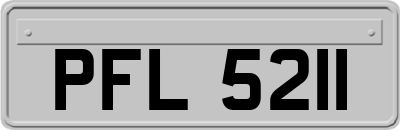 PFL5211