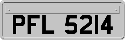 PFL5214