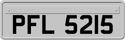 PFL5215