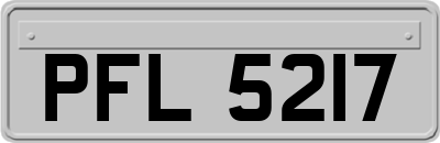 PFL5217