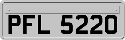 PFL5220