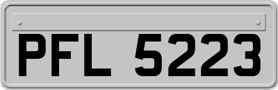 PFL5223