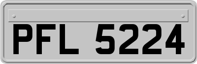 PFL5224