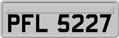 PFL5227
