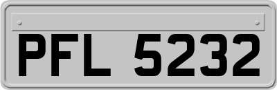 PFL5232