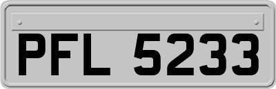 PFL5233