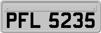 PFL5235