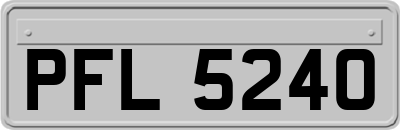 PFL5240
