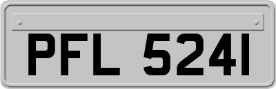 PFL5241