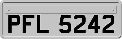 PFL5242