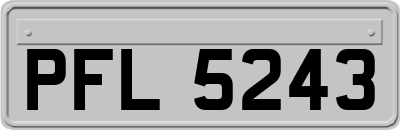 PFL5243