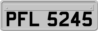 PFL5245
