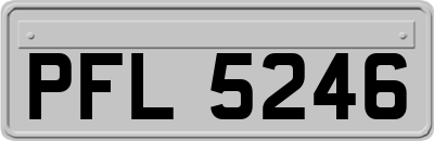 PFL5246