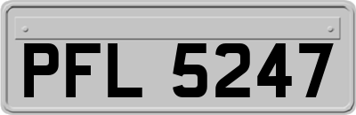 PFL5247