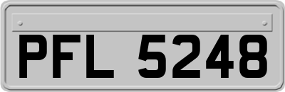 PFL5248