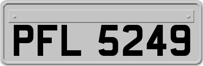 PFL5249