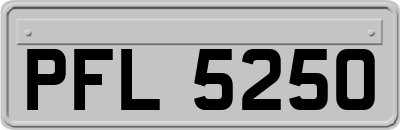 PFL5250
