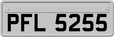 PFL5255