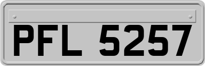 PFL5257