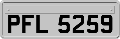 PFL5259