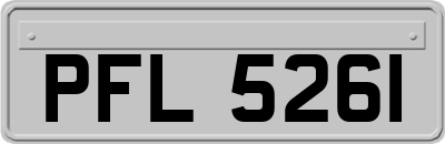 PFL5261
