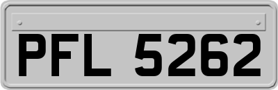 PFL5262